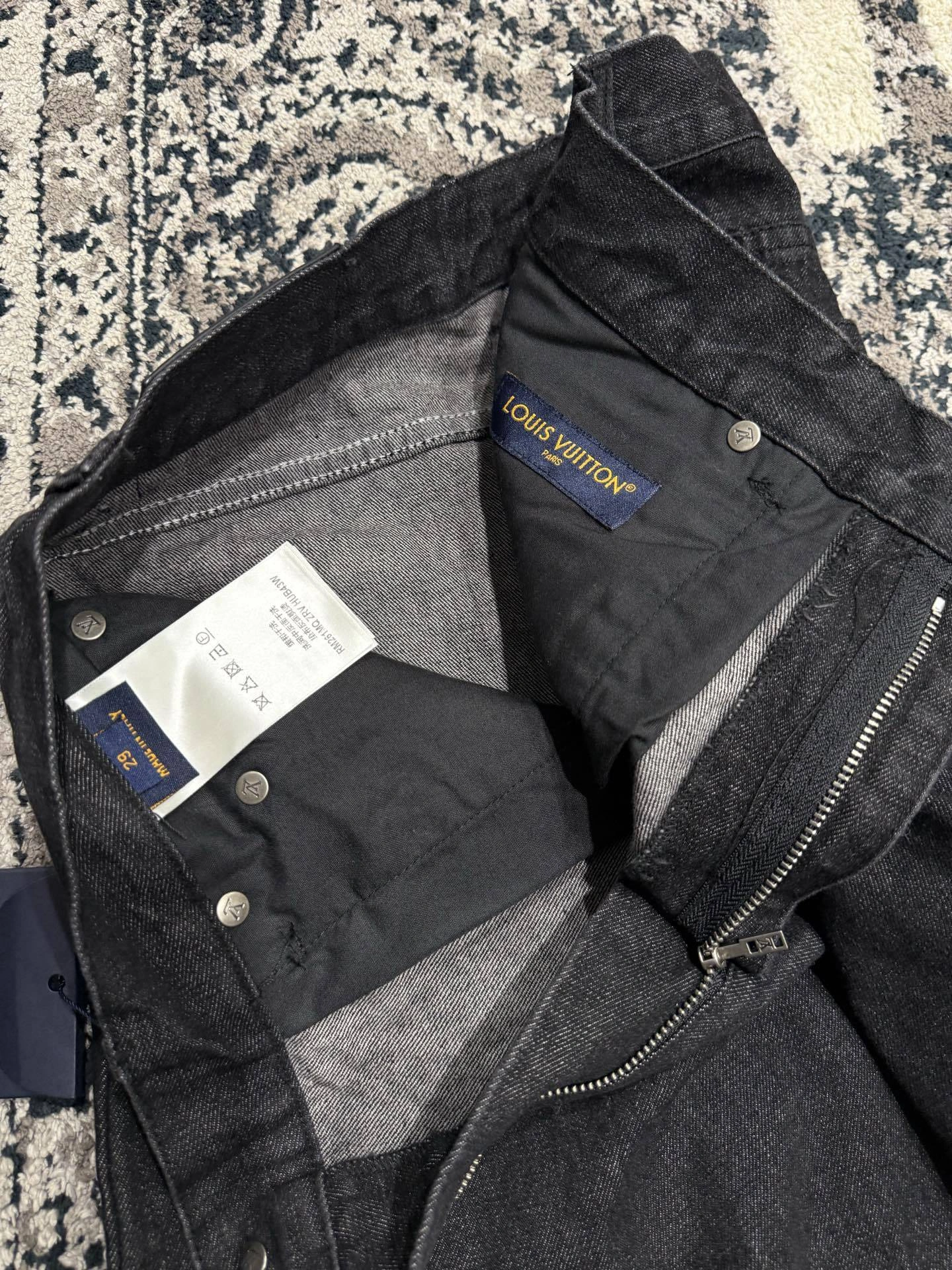 wg.luxury-- 8V 25 MONOGRAM DESTROY item:E-F509L1822H